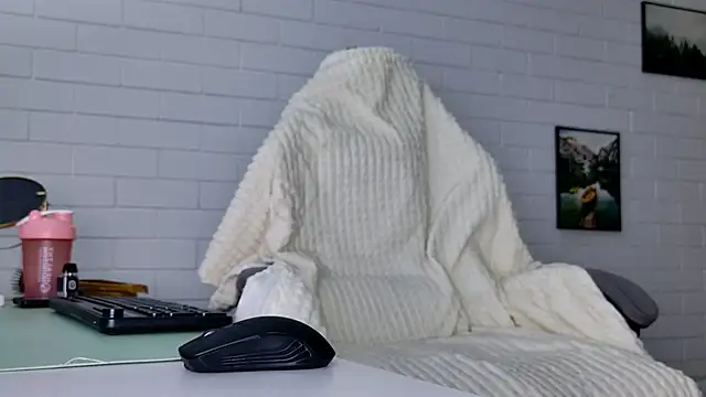 Snapshot of TinaDavil chatting on 07/01/26, 05:12 TinaDavil online show from 07/01/26, 05:12
