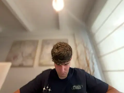 Snapshot of Pablogn24 chatting on 01/28/25, 05:24 Pablogn24 online show from 01/28/25, 05:24