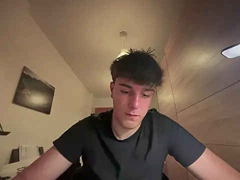 Snapshot of Pablogn24 chatting on 02/22/25, 09:15 Pablogn24 online show from 02/22/25, 09:15