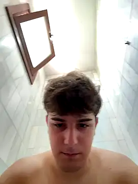 Snapshot of Pablogn24 chatting on 09/16/25, 10:49 Pablogn24 online show from 09/16/25, 10:49