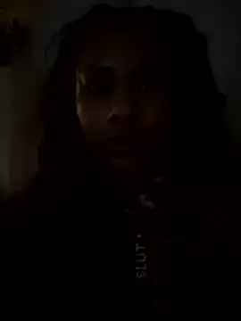 Snapshot of ShoalingThemis chatting on 01/09/26, 11:02 ShoalingThemis online show from 01/09/26, 11:02