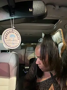 Snapshot of ShoalingThemis chatting on 03/16/26, 02:06 ShoalingThemis online show from 03/16/26, 02:06