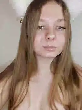 Ekaterina27 online show from 12/05/24, 02:00