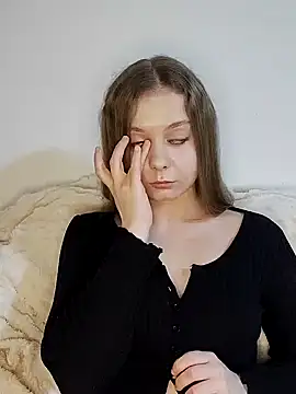 Ekaterina27 online show from 12/23/24, 10:32