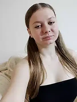 Ekaterina27 online show from 01/20/25, 07:25