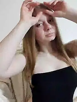 Ekaterina27 online show from 01/28/25, 07:11