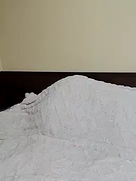 Ekaterina27 online show from 02/07/25, 06:56