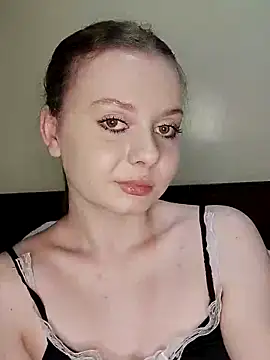 Ekaterina27 online show from 02/14/25, 08:31