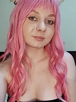 Ekaterina27 online show from 02/26/25, 05:31