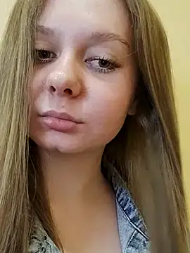 Ekaterina27 online show from 03/02/25, 06:40