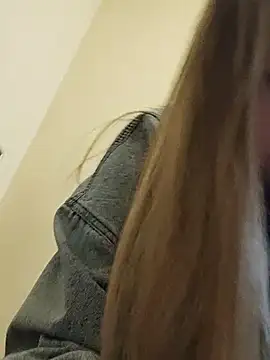 Ekaterina27 online show from 03/03/25, 07:17