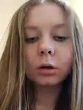 Ekaterina27 online show from 03/03/25, 10:31