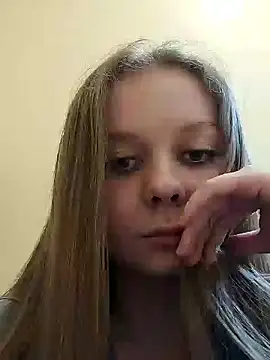 Ekaterina27 online show from 03/04/25, 08:05