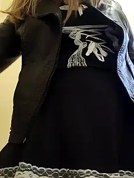 Ekaterina27 online show from 03/07/25, 07:16