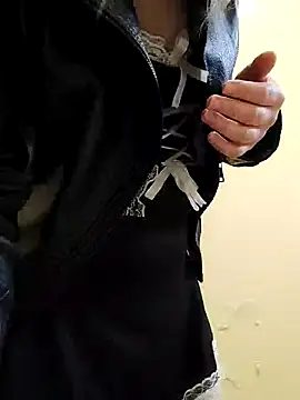 Ekaterina27 online show from 03/16/25, 07:38