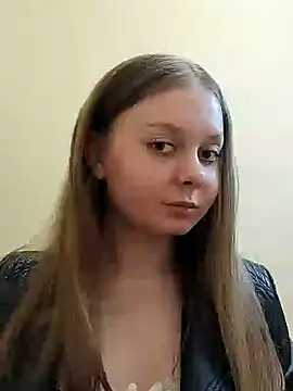 Ekaterina27 online show from 03/17/25, 07:48