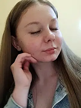 Ekaterina27 online show from 03/18/25, 07:20