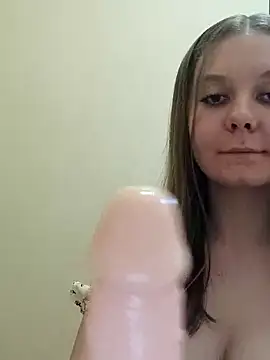 Ekaterina27 online show from 03/19/25, 09:27