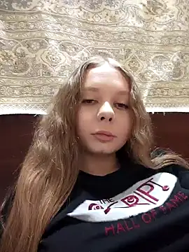 Ekaterina27 online show from 03/21/26, 08:19