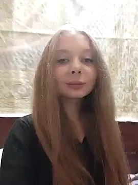 Ekaterina27 online show from 03/28/26, 07:08