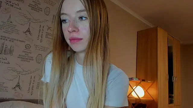 minidivaa  online show from 09/16/25, 09:05