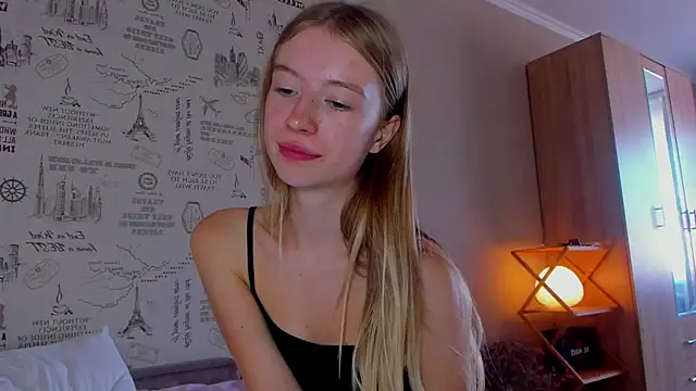 minidivaa  online show from 09/24/25, 07:12