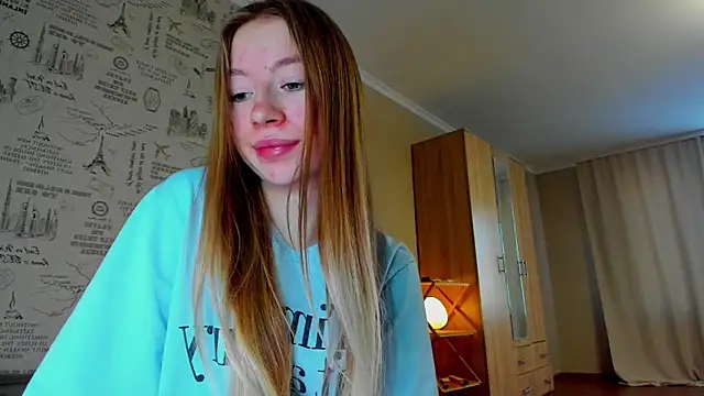 minidivaa  online show from 01/10/26, 11:12