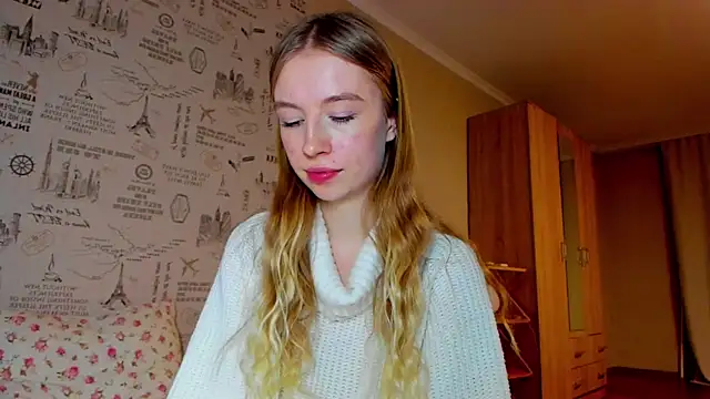 minidivaa  online show from 01/14/26, 10:25