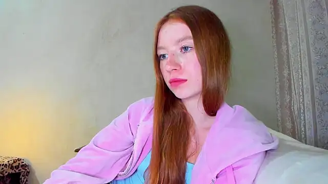 minidivaa  online show from 06/21/26, 10:23