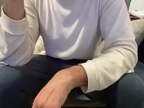 4small4inchlol online show from 02/28/26, 06:53