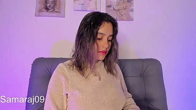 Snapshot of samara_jonness chatting on 03/03/25, 10:20 samara jonness online show from 03/03/25, 10:20