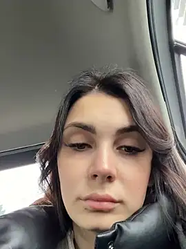 SandraCarter online show from 12/17/24, 06:56