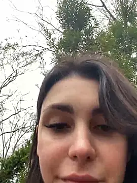 SandraCarter online show from 12/17/24, 10:01