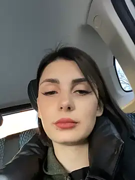 SandraCarter online show from 12/19/24, 08:02