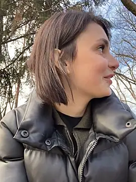 SandraCarter online show from 12/19/24, 11:07