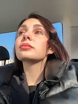 SandraCarter online show from 12/20/24, 07:55