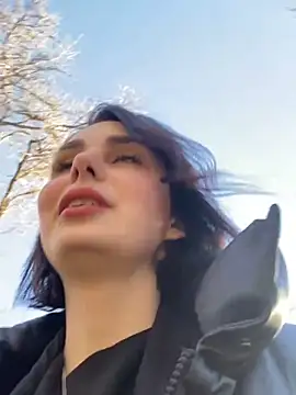 SandraCarter online show from 12/20/24, 11:00