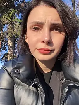 SandraCarter online show from 12/21/24, 06:30