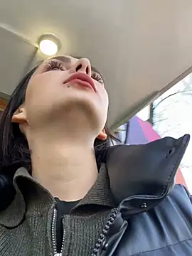 SandraCarter online show from 12/22/24, 08:05