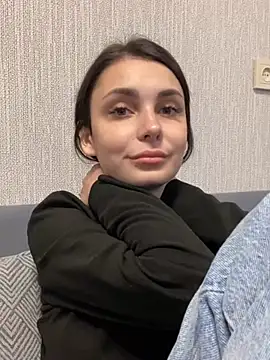 SandraCarter online show from 12/22/24, 11:11