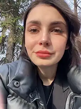 SandraCarter online show from 12/23/24, 07:17