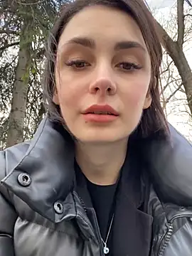 SandraCarter online show from 12/23/24, 10:21