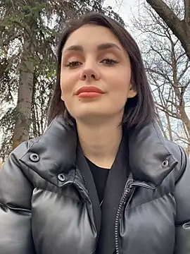 SandraCarter online show from 12/25/24, 08:29