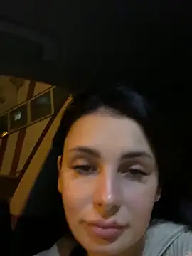 SandraCarter online show from 12/27/24, 06:42