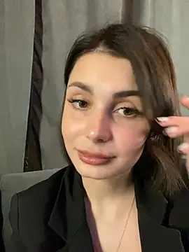 SandraCarter online show from 12/29/24, 04:30