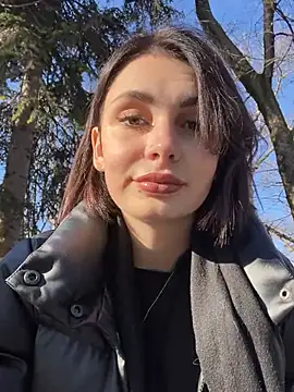 SandraCarter online show from 12/31/24, 10:04