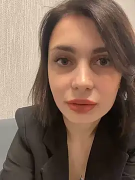 SandraCarter online show from 01/04/25, 08:28