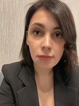 SandraCarter online show from 01/04/25, 11:33