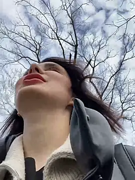 SandraCarter online show from 01/07/25, 08:56