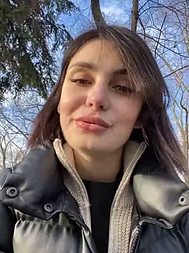 SandraCarter online show from 01/07/25, 11:58